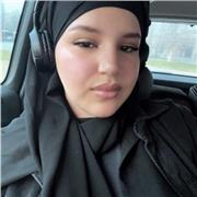 🌟 Pronto a rendere i compiti un gioco da ragazzi? 📚 Con il mio servizio di aiuto compiti, tuo figlio potrà imparare giocando e crescere con fiducia! 💡 Scopri di più ora! 🚀